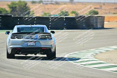 media/Sep-28-2025-Speed Ventures (Sun) [[cf5fbece84]]/Red group/Turn 5 and 6/